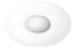 אזעקה היברידית Hikvision DS-PDCL12DT-EG2