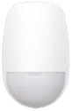 אזעקה היברידית Hikvision DS-PDD12-EG2
