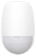 אזעקה אלחוטית Hikvision DS-PDD12P-EG2-WB