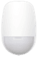 אזעקה היברידית Hikvision DS-PDD12P-EG2