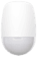 אזעקה היברידית Hikvision DS-PDD15AM-EG2