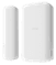 אזעקה אלחוטית Hikvision DS-PDMCS-EG2-WB