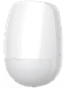 אזעקה אלחוטית Hikvision DS-PDP15P-EG2-WB(B)