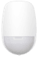 אזעקה היברידית Hikvision DS-PDP18-EG2