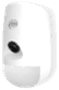 אזעקה אלחוטית Hikvision DS-PDPC12P-EG2-WB