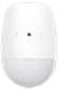 אזעקה אלחוטית Hikvision DS-PDPG12P-EG2-WB