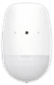 אזעקה היברידית Hikvision DS-PDPG12P-EG2