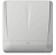 אזעקה היברידית Hikvision DS-PDSKM-VG3