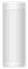 אזעקה אלחוטית Hikvision DS-PDTT15AM-LM-WB