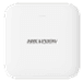 אזעקה אלחוטית Hikvision DS-PDWL-E-WB