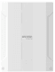 אזעקה היברידית Hikvision DS-PHA48-EP