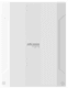 אזעקה היברידית Hikvision DS-PHA64-LP