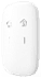 אזעקה אלחוטית Hikvision DS-PKF1-WB