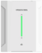 אזעקה היברידית Hikvision DS-PM1-I8O2-H