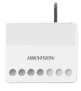 אזעקה אלחוטית Hikvision DS-PM1-O1H-WB