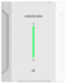 אזעקה היברידית Hikvision DS-PM1-RT-HWB(O-STD)