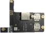 אזעקה היברידית Hikvision DS-PM2-G