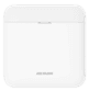 אזעקה אלחוטית Hikvision DS-PR1-WB