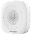 אזעקה אלחוטית Hikvision DS-PS1-I-WB-Red