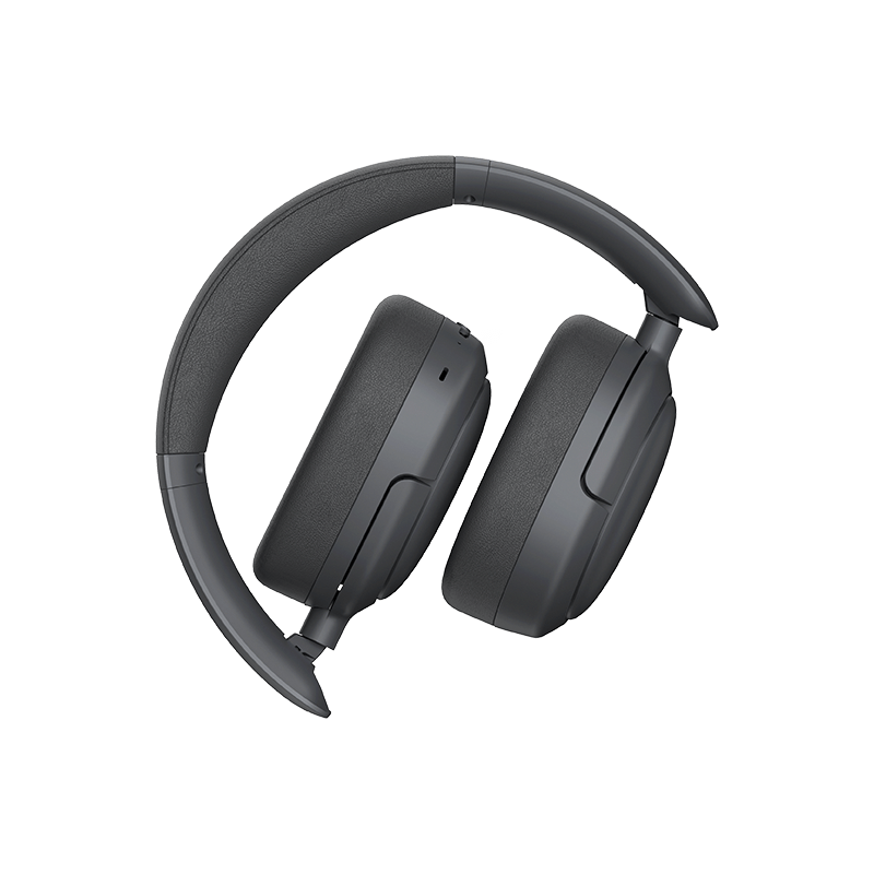 אוזניות אלחוטיות ביטול רעשים אקטיבי Edifier W800BT Pro Black BT