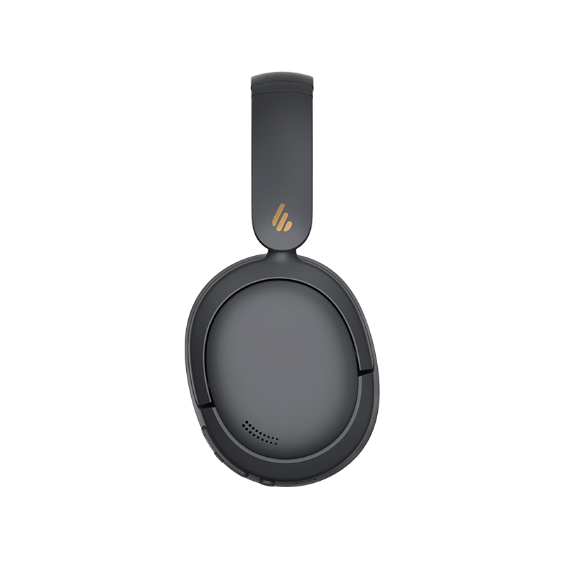 אוזניות אלחוטיות ביטול רעשים אקטיבי Edifier W800BT Pro Black BT