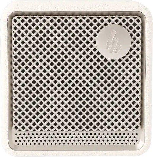 רמקול נייד Bluetooth נייד צבע שנהב EDIFIER ES20 6W