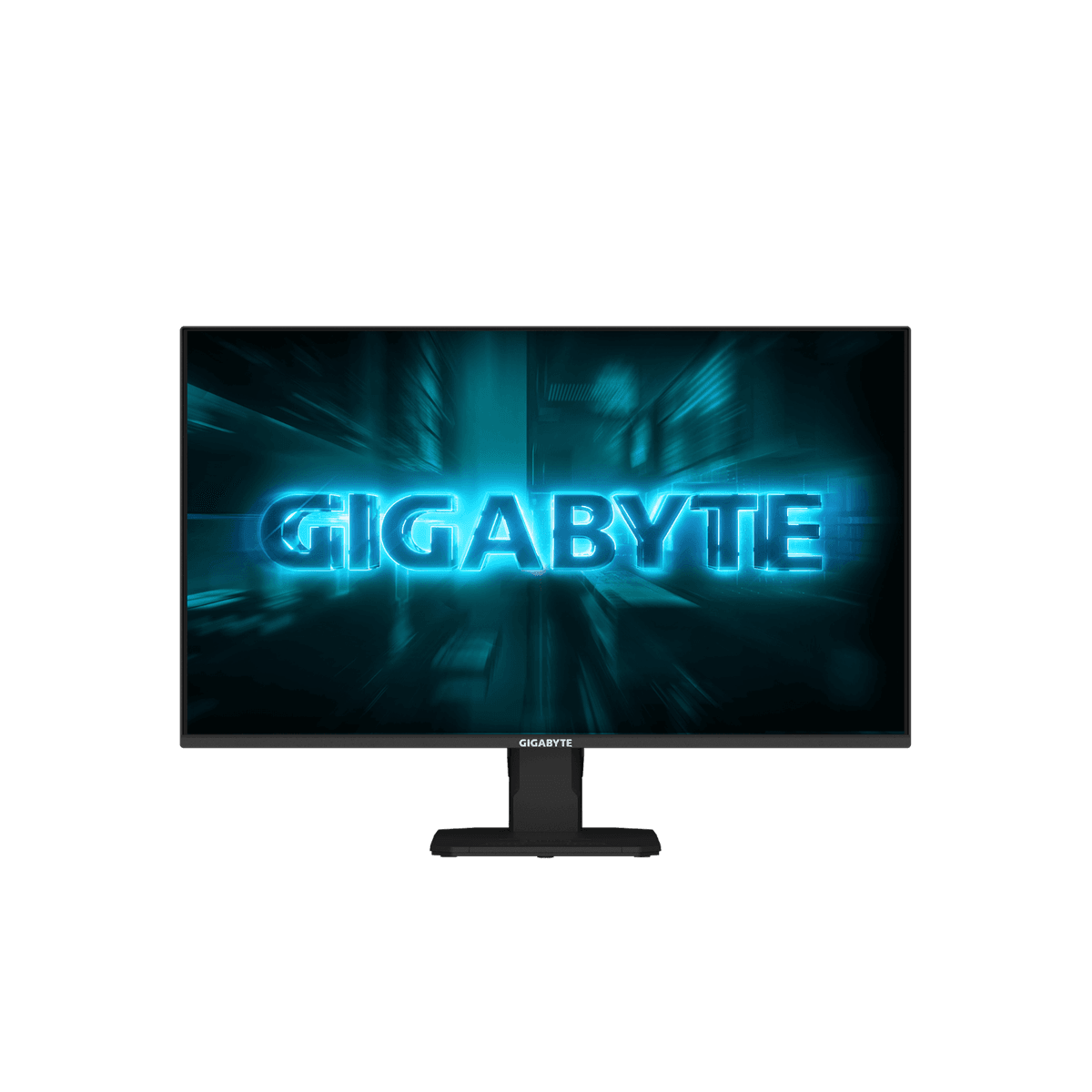 מסך גיימינג Gigabyte GS25F14 24.5 SS IPS 1Ms FHD 144hz HDR10