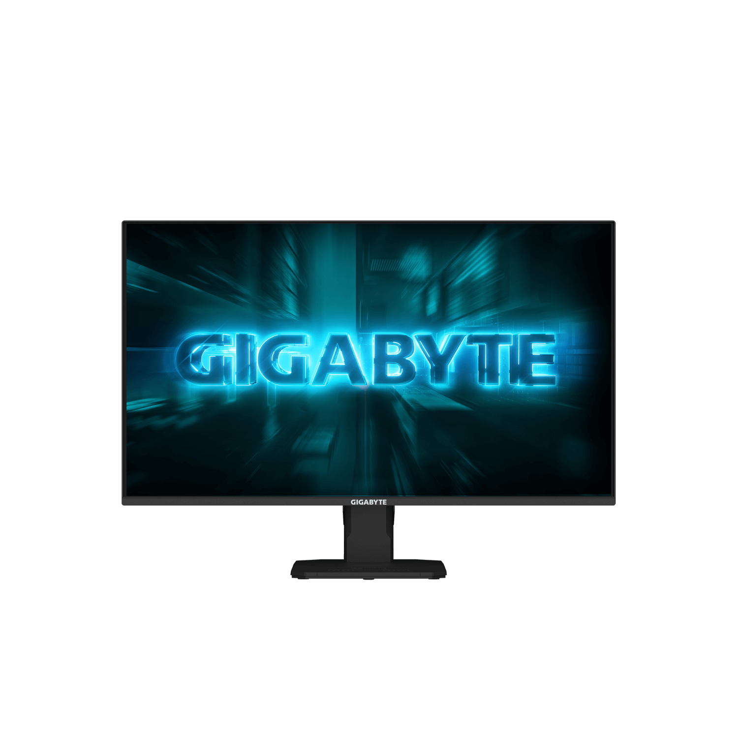 מסך גיימינג Gigabyte GS25F14 24.5 SS IPS 1Ms FHD 144hz HDR10