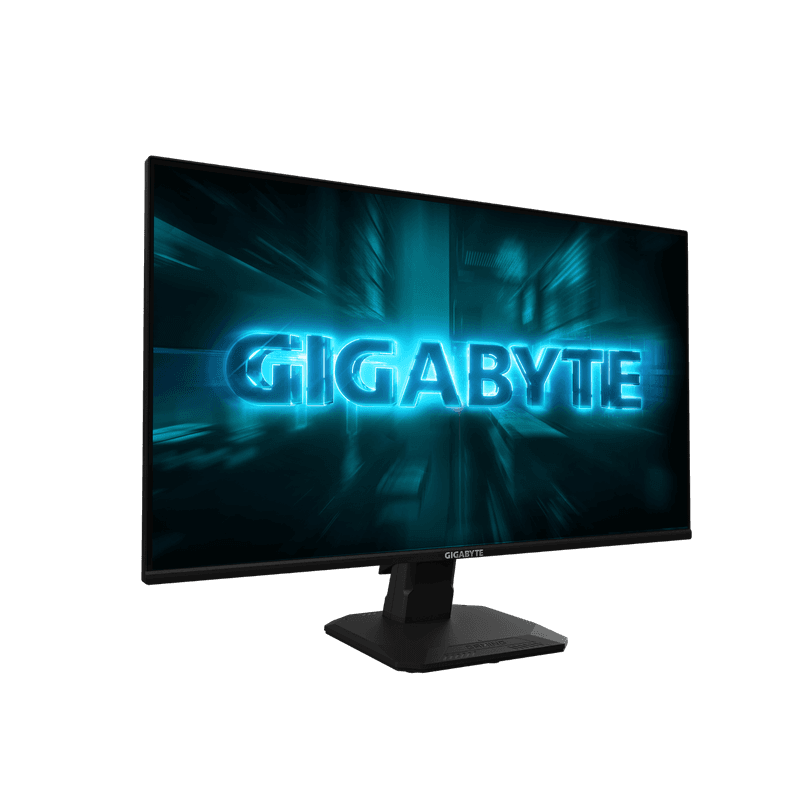 מסך גיימינג Gigabyte GS25F14 24.5 SS IPS 1Ms FHD 144hz HDR10