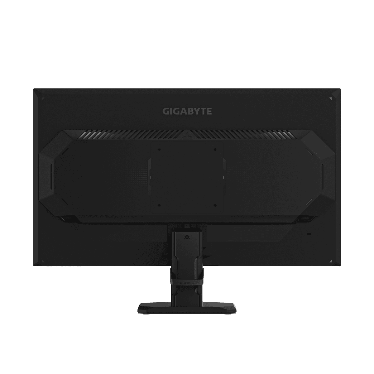 מסך גיימינג Gigabyte GS25F14 24.5 SS IPS 1Ms FHD 144hz HDR10