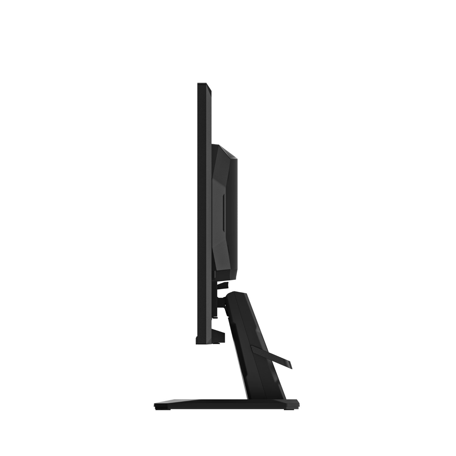מסך גיימינג Gigabyte GS25F14 24.5 SS IPS 1Ms FHD 144hz HDR10