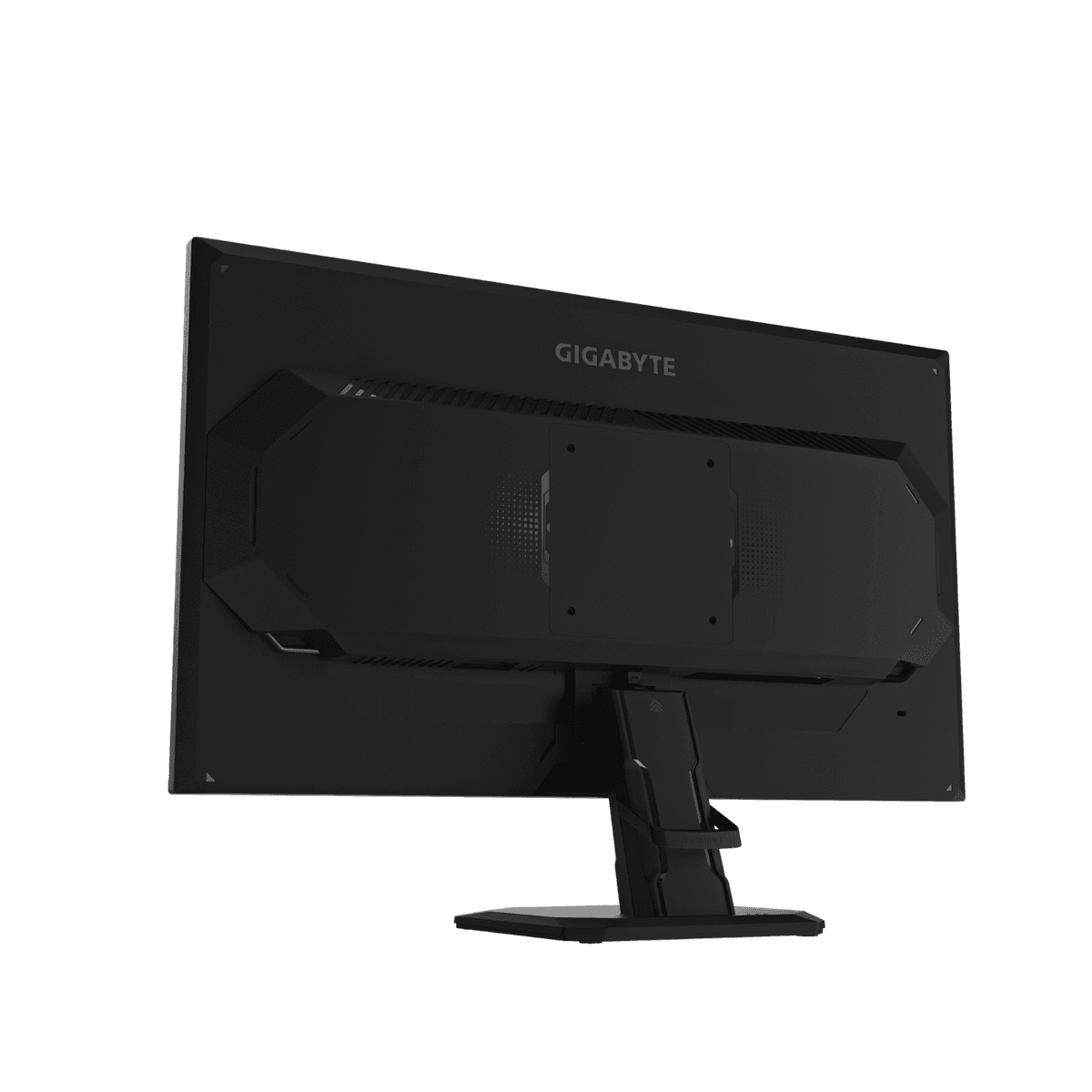 מסך גיימינג Gigabyte GS25F2 24.5 Inch FHD SS IPS 1Ms 200Hz