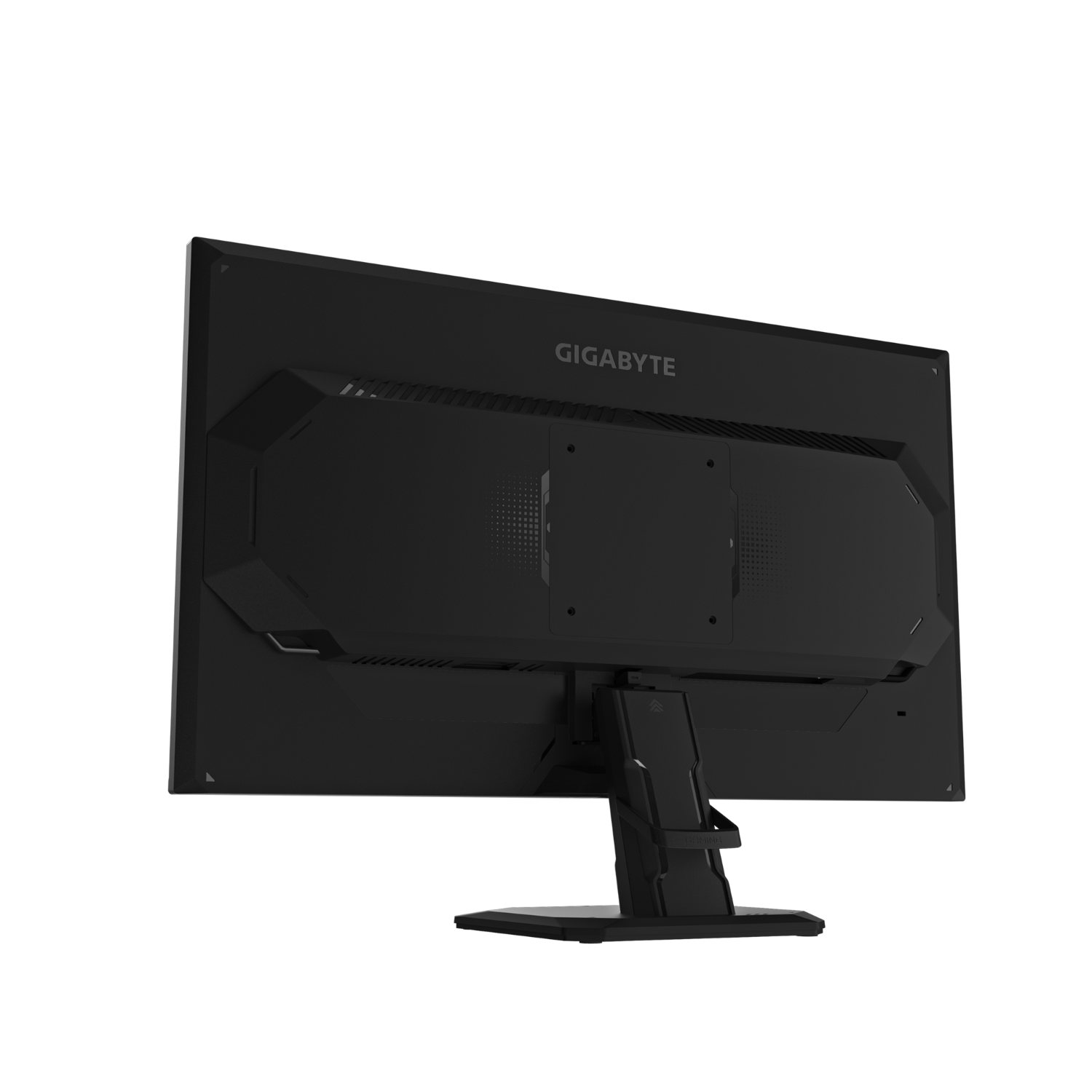 מסך גיימינג Gigabyte GS25F2 24.5 Inch FHD SS IPS 1Ms 200Hz
