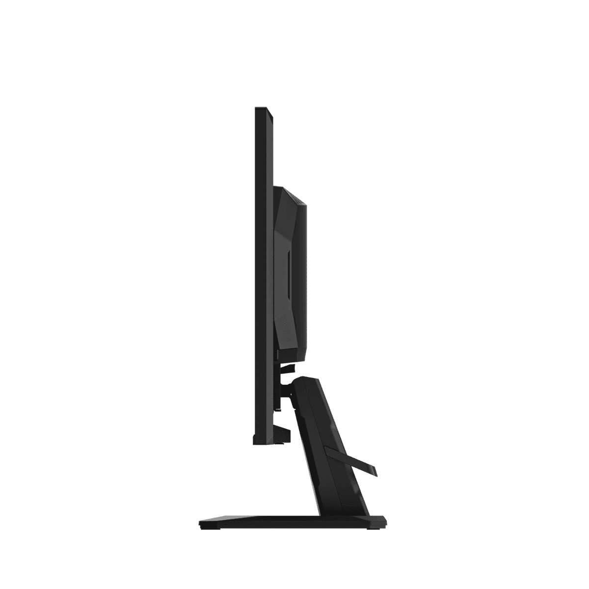 מסך גיימינג Gigabyte GS25F2 24.5 Inch FHD SS IPS 1Ms 200Hz