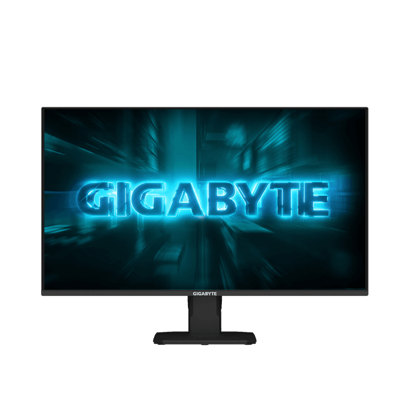 מסך גיימינג Gigabyte GS25F2A 24.5 Inch FHD SS IPS 1Ms 240Hz