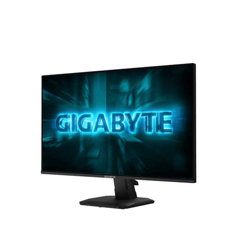 מסך גיימינג Gigabyte GS25F2A 24.5 Inch FHD SS IPS 1Ms 240Hz