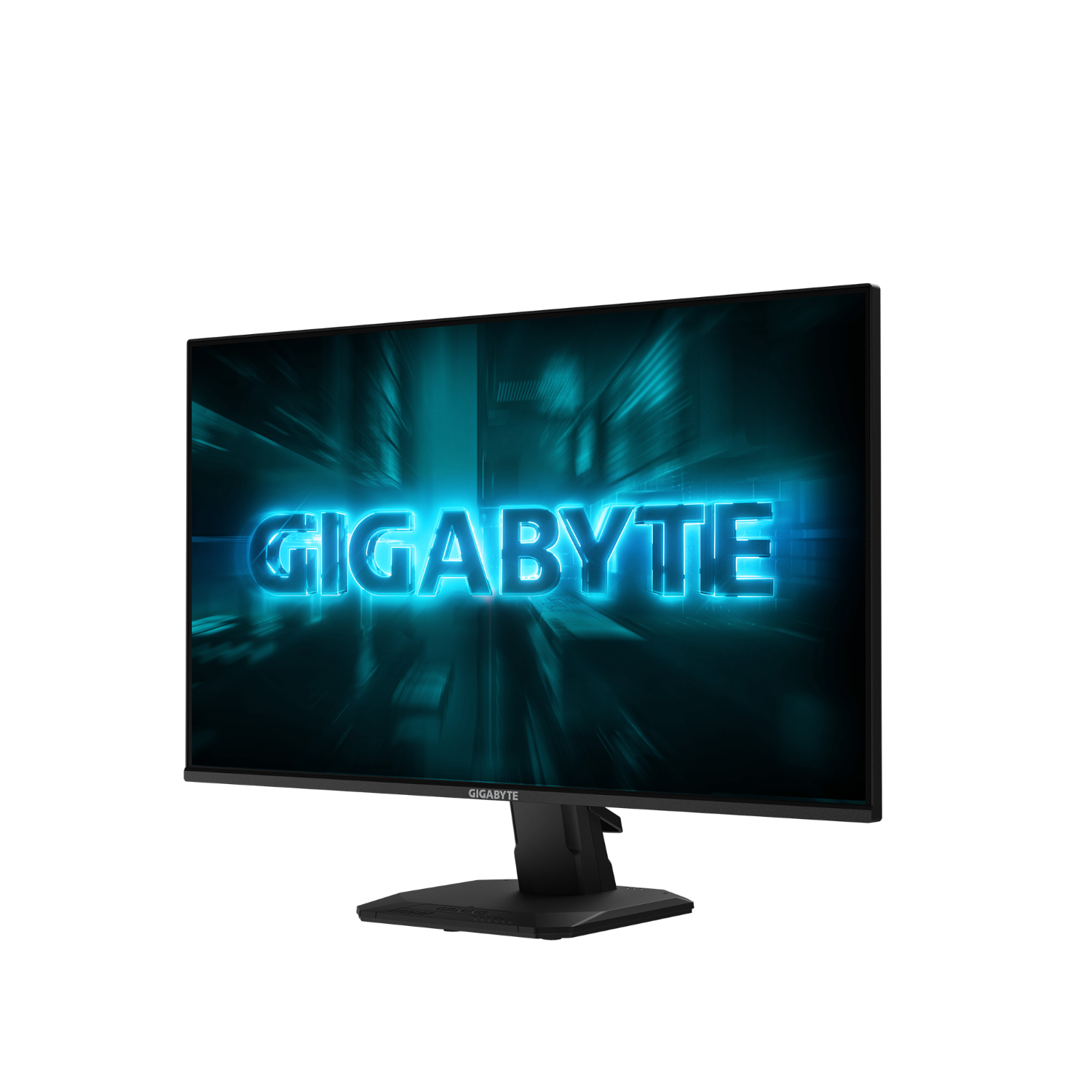 מסך גיימינג Gigabyte GS25F2A 24.5 Inch FHD SS IPS 1Ms 240Hz