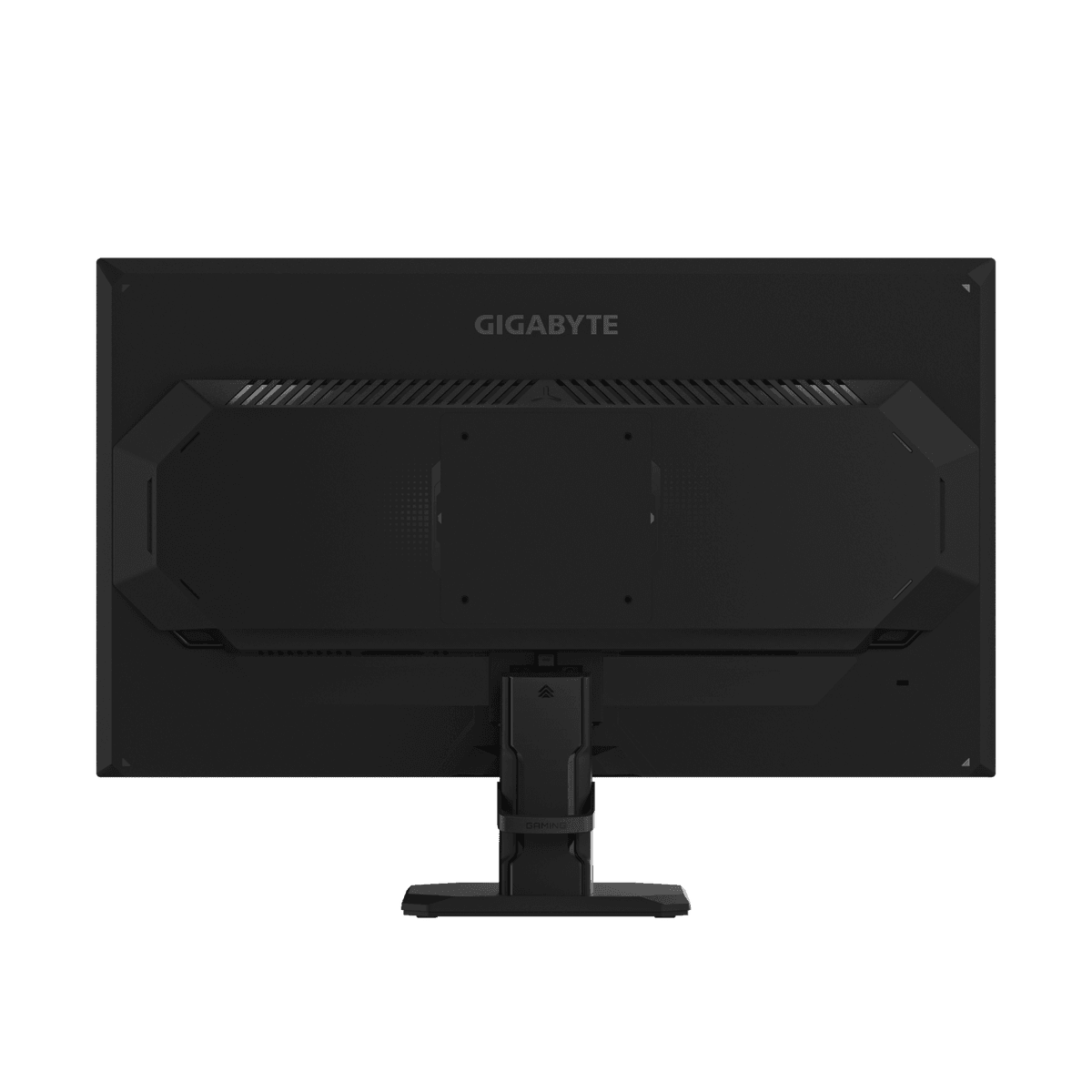 מסך גיימינג Gigabyte GS25F2A 24.5 Inch FHD SS IPS 1Ms 240Hz