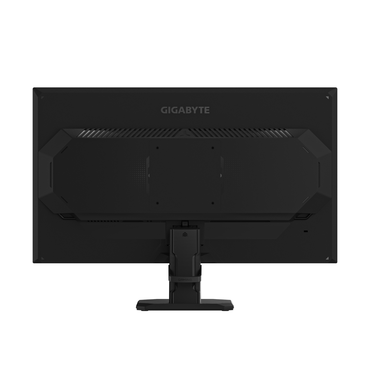 מסך גיימינג Gigabyte GS25F2A 24.5 Inch FHD SS IPS 1Ms 240Hz