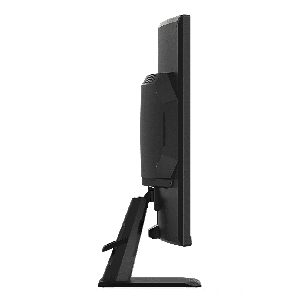 מסך גיימינג קעור Gigabyte GS27FC FHD VA 1MS HDR Ready 180Hz