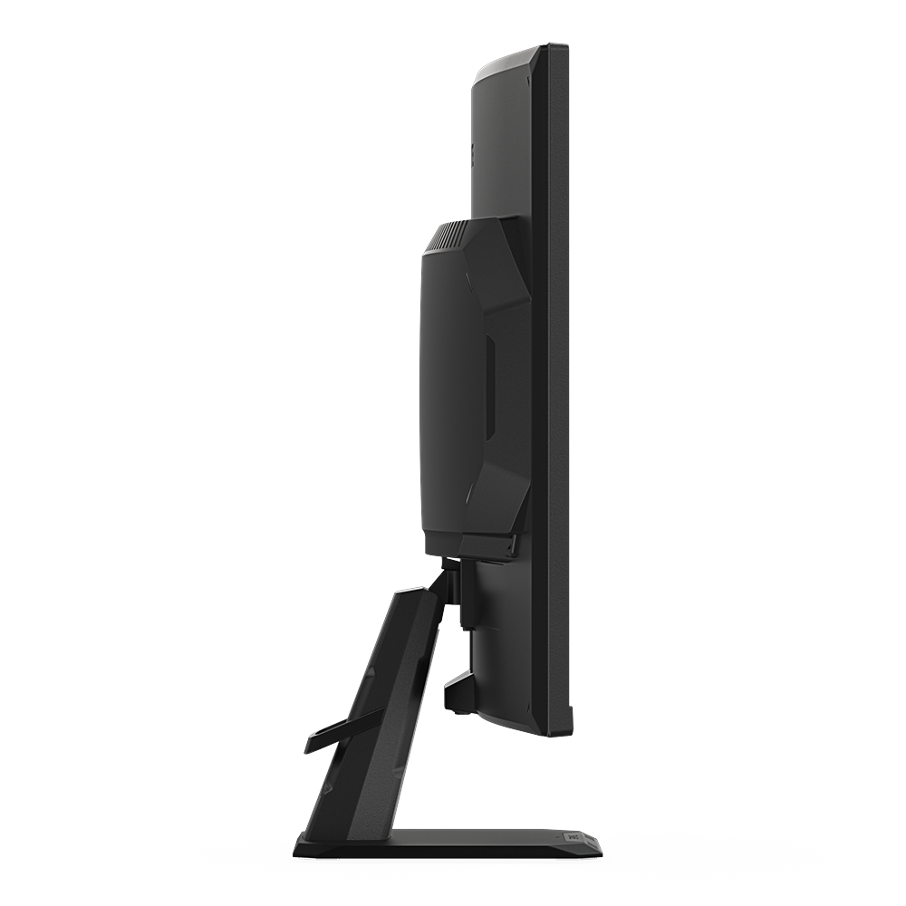 מסך גיימינג קעור Gigabyte GS27FC FHD VA 1MS HDR Ready 180Hz