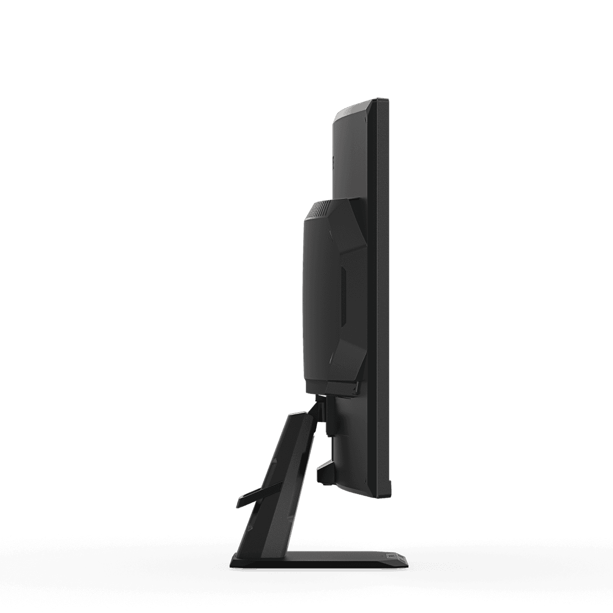 מסך Gigabyte GS27FC2 FHD VA 1Ms 240Hz HDR10 Curved Vesa100
