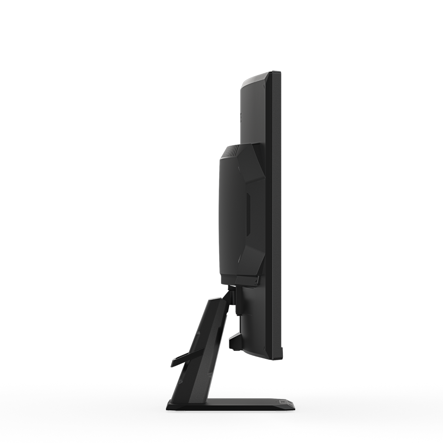 מסך Gigabyte GS27FC2 FHD VA 1Ms 240Hz HDR10 Curved Vesa100