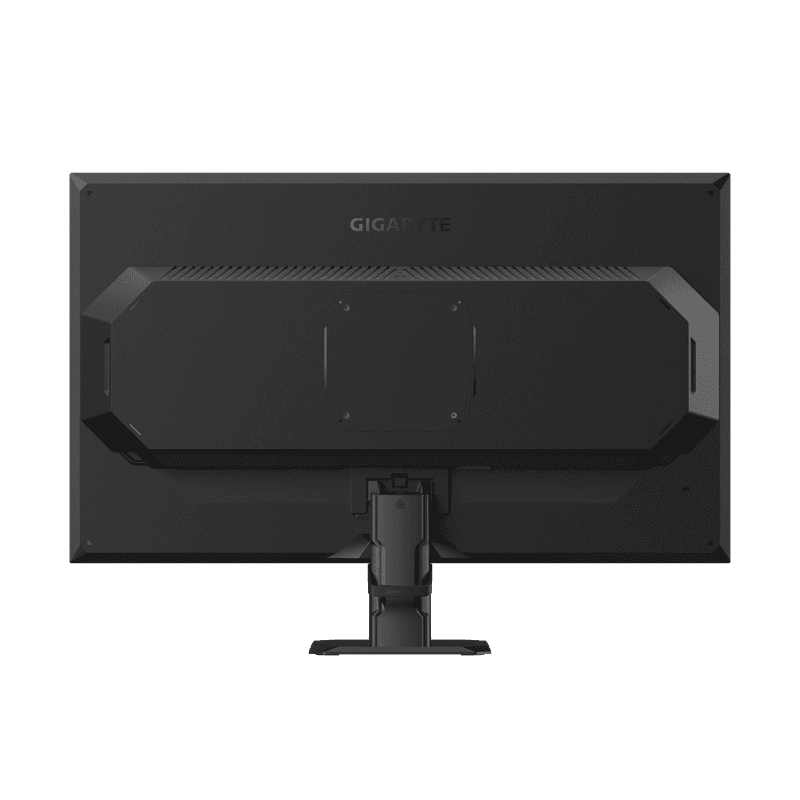 מסך גיימינג Gigabyte GS27FA 27 Inch FHD SS IPS 1Ms 180Hz