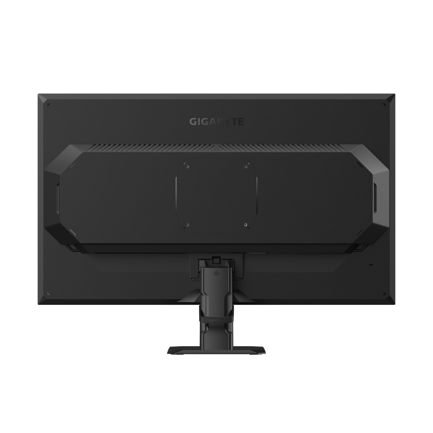 מסך גיימינג Gigabyte GS27FA 27 Inch FHD SS IPS 1Ms 180Hz