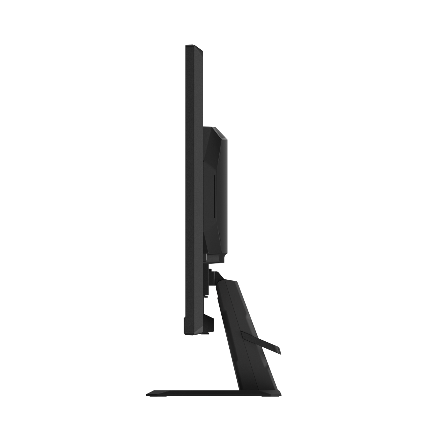 מסך גיימינג Gigabyte GS27U 4K SS IPS 160Hz 1MS HDR Ready