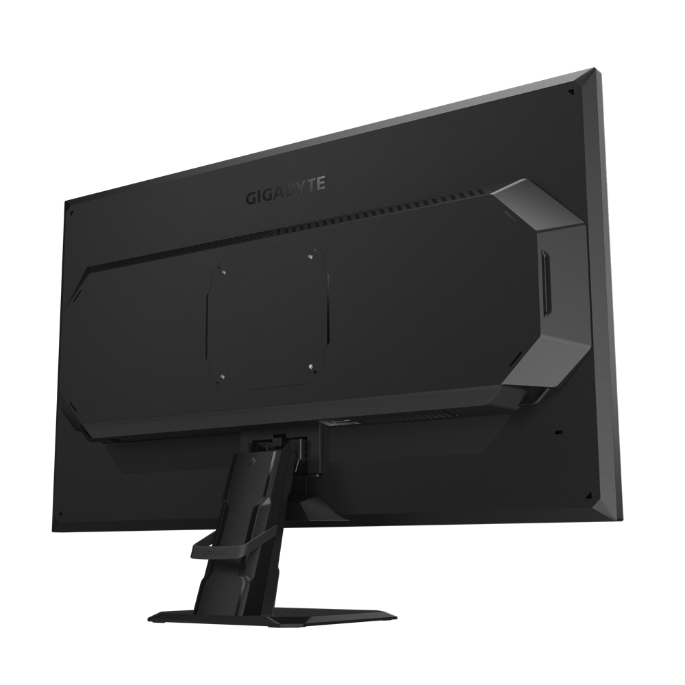 מסך גיימינג שטוח Gigabyte GS27Q X 2K 2560X1440 250HZ 1MS SS IPS