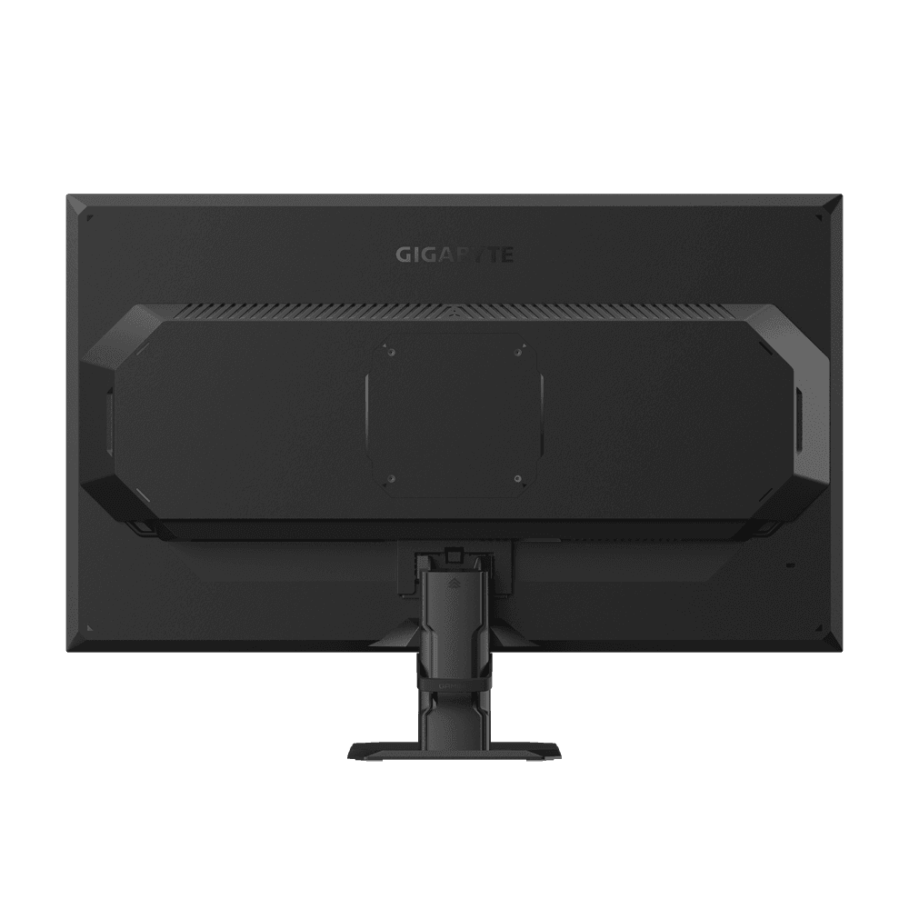 מסך גיימינג Gigabyte GS27QA QHD SS IPS 180Hz 1MS HDR Ready