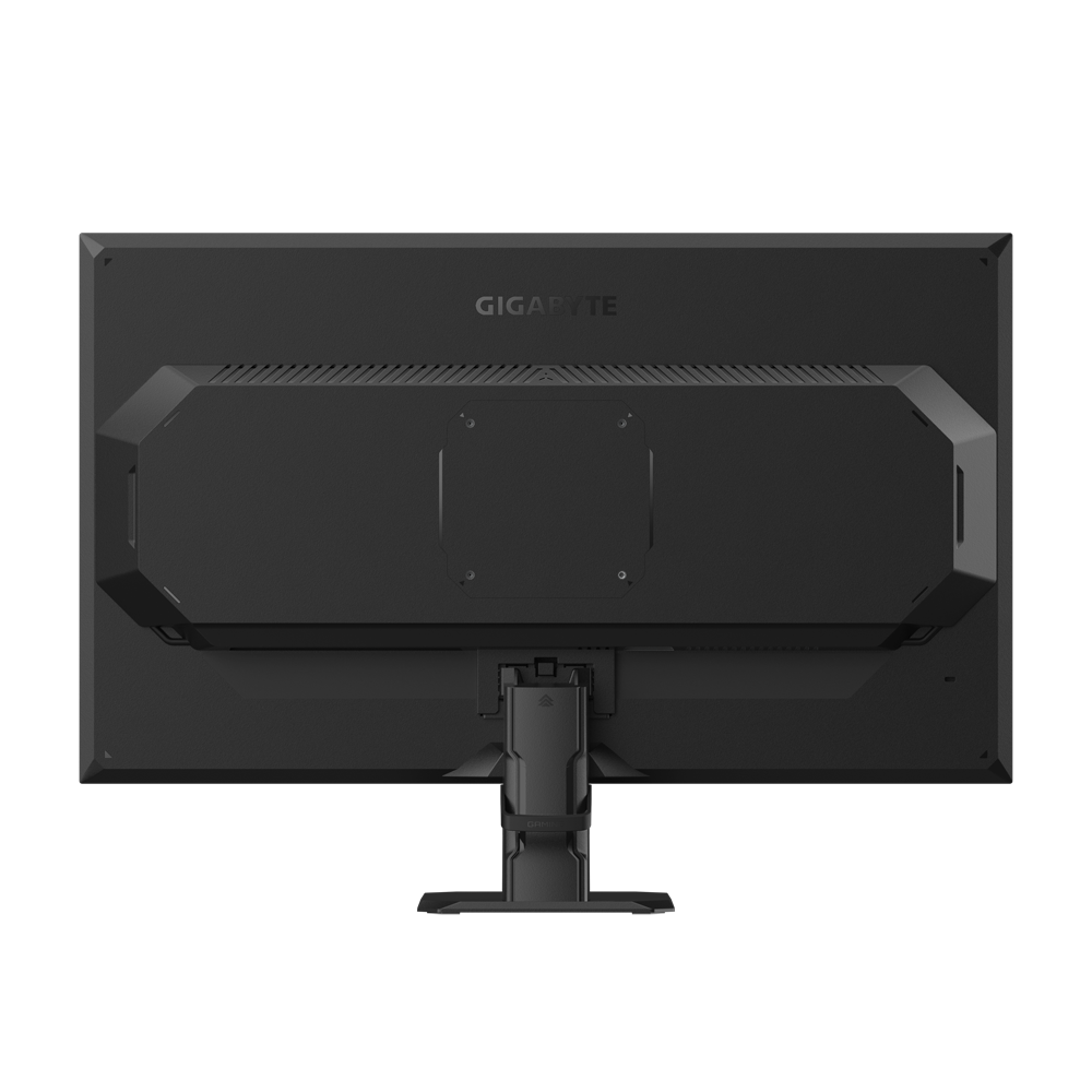 מסך גיימינג Gigabyte GS27QA QHD SS IPS 180Hz 1MS HDR Ready