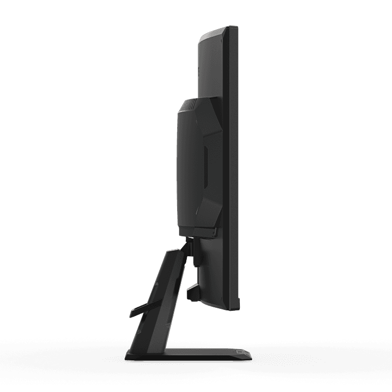 מסך קעור Gigabyte GS27QCA VA 180hz QHD HDR Ready AMD FreeSync